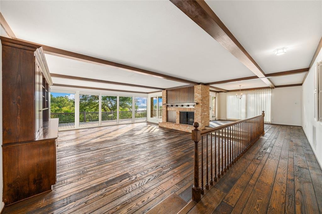 House in Waco, Texas, United States 5 - 18163090