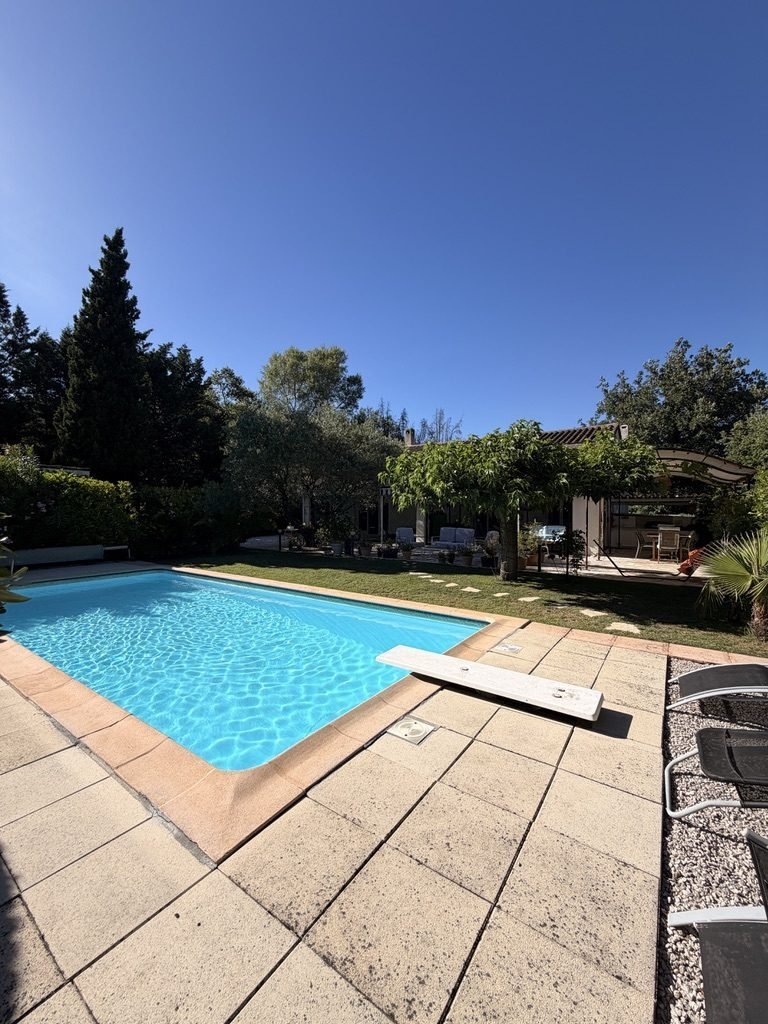 House in Salernes, Provence-Alpes-Côte d'Azur, France 2 - 18161962
