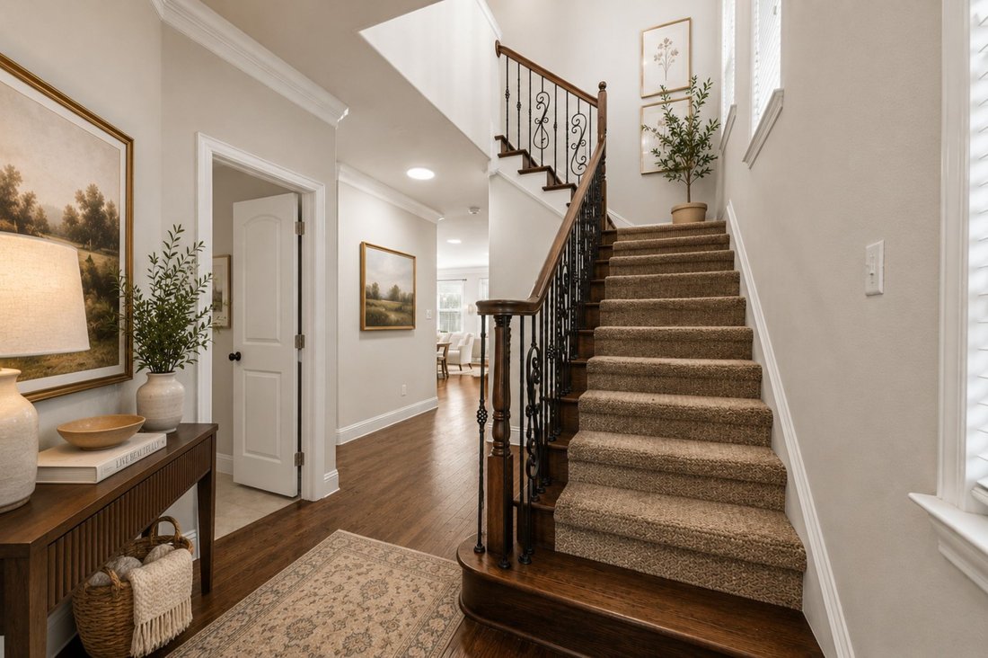 House in Flower Mound, Texas, United States 4 - 18072700