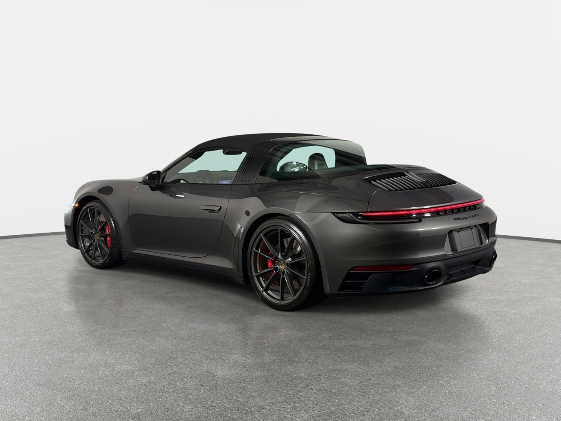 Coupe in Pompano Beach, FL, United States 5 - 18156664