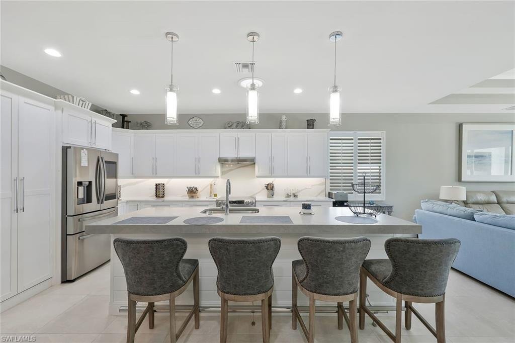 House in Naples, Florida, United States 4 - 18163739