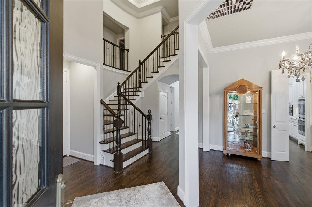 House in Irving, Texas, United States 4 - 18159443