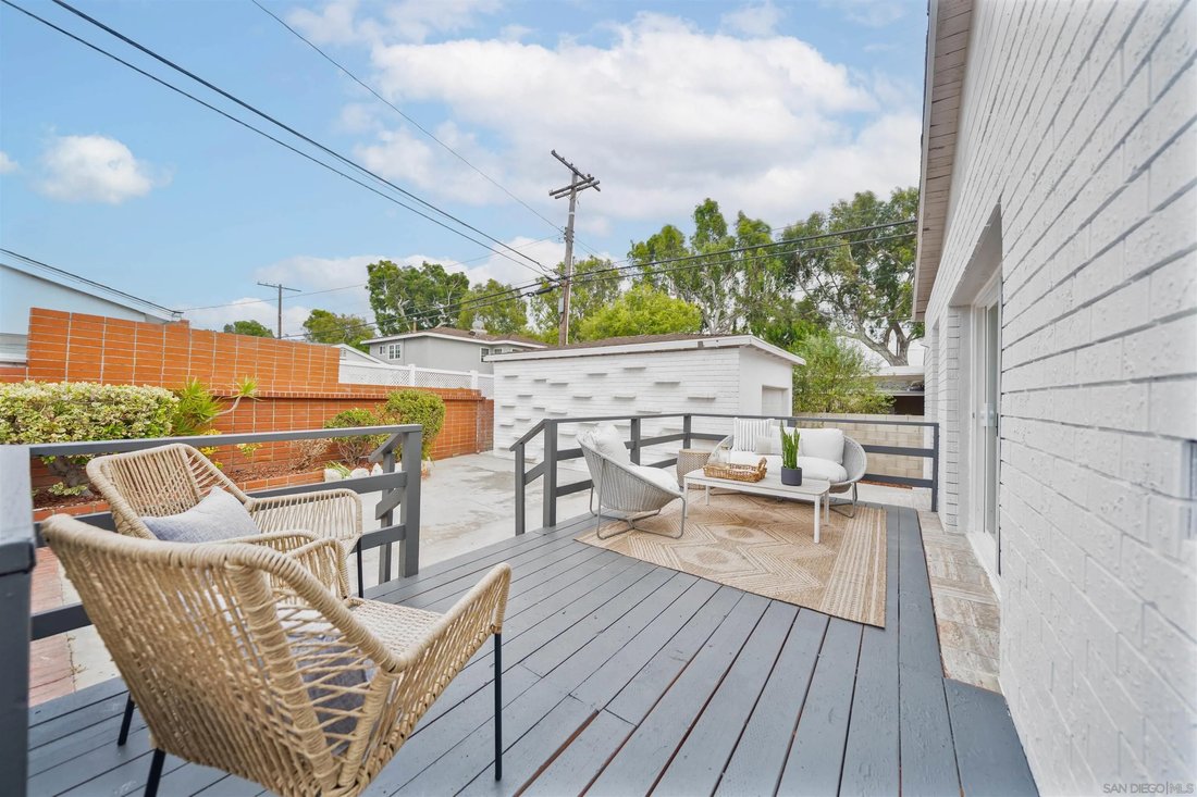House in Torrance, California, United States 4 - 18164997