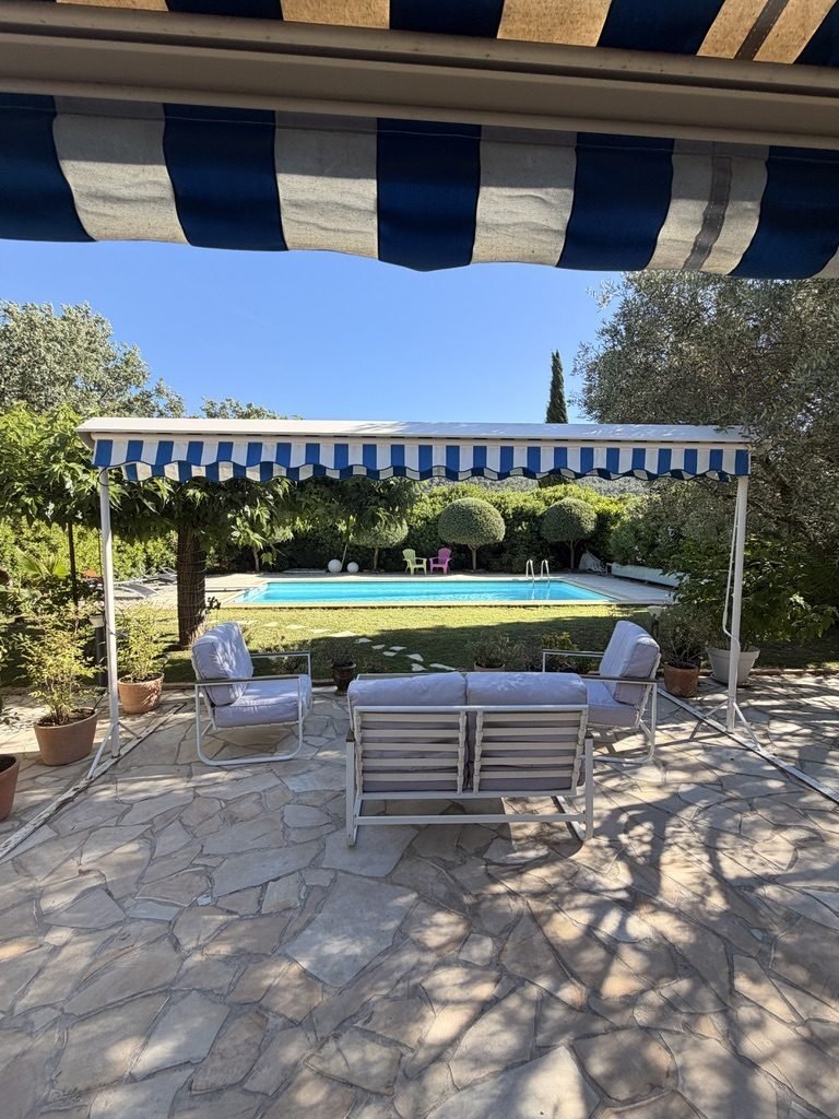 House in Salernes, Provence-Alpes-Côte d'Azur, France 4 - 18161962