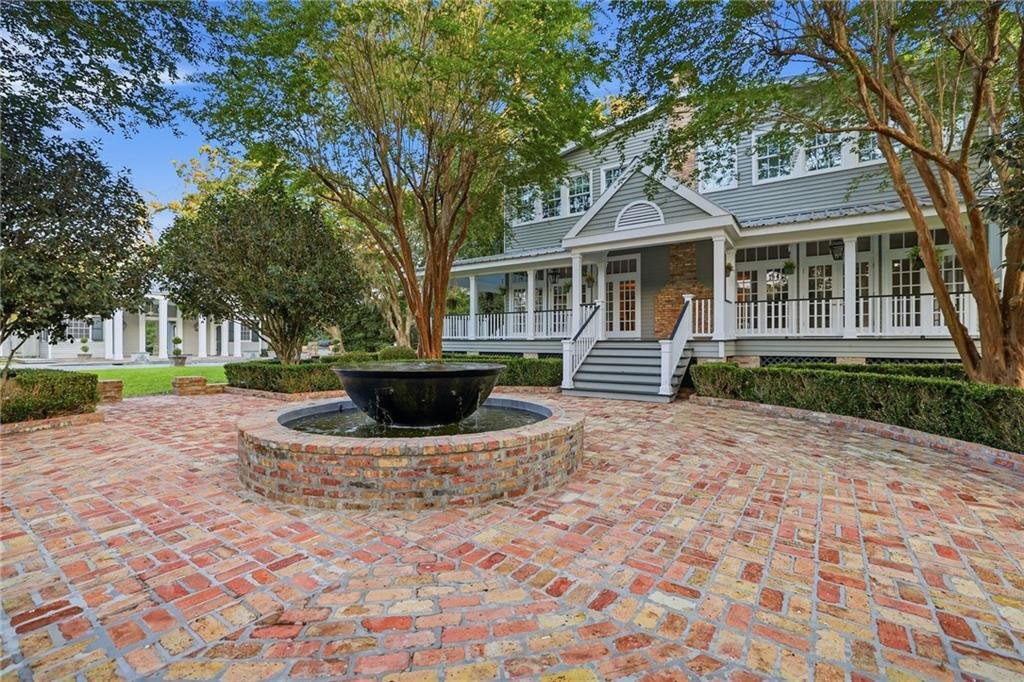 House in Covington, Louisiana, United States 3 - 18158542