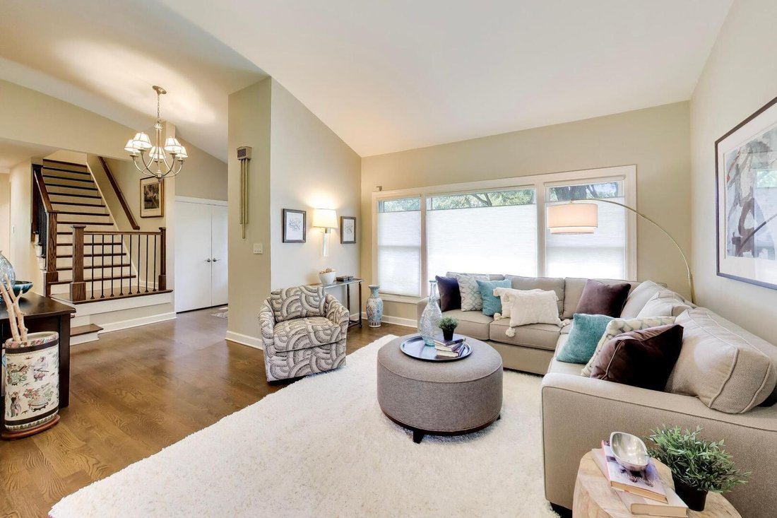 House in Northbrook, Illinois, United States 5 - 18163728