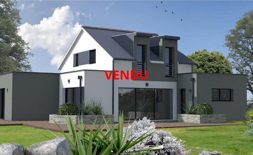 Villa in Vétraz-Monthoux, Auvergne-Rhône-Alpes, France 1