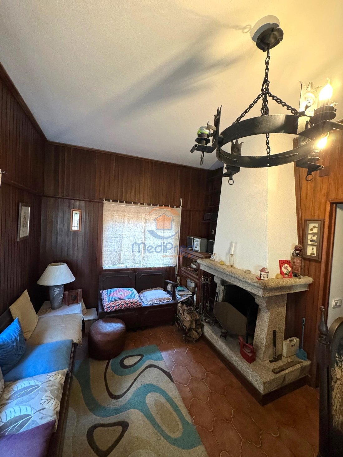 House in Loures, Lisbon, Portugal 3 - 18168955