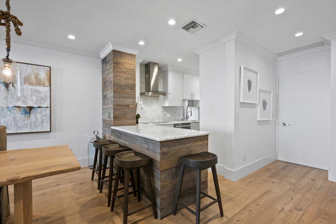 Condo in Palm Beach, Florida, United States 5 - 18160474