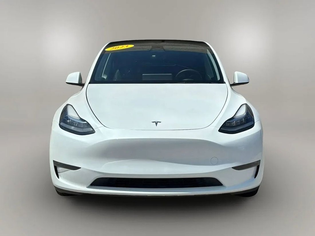 Suv in Tucson, AZ, United States 5 - 18163524