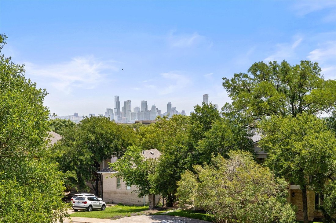House in Austin, Texas, United States 4 - 18161717