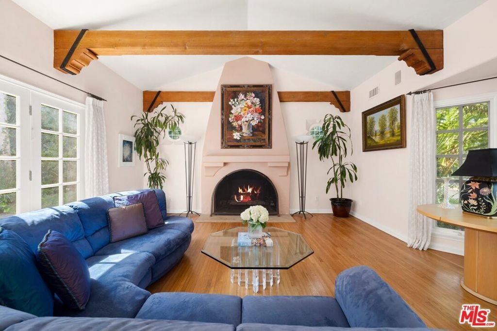House in Los Angeles, California, United States 4 - 18160448