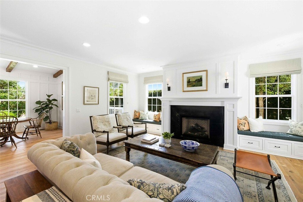 House in Yorba Linda, California, United States 4 - 18160646