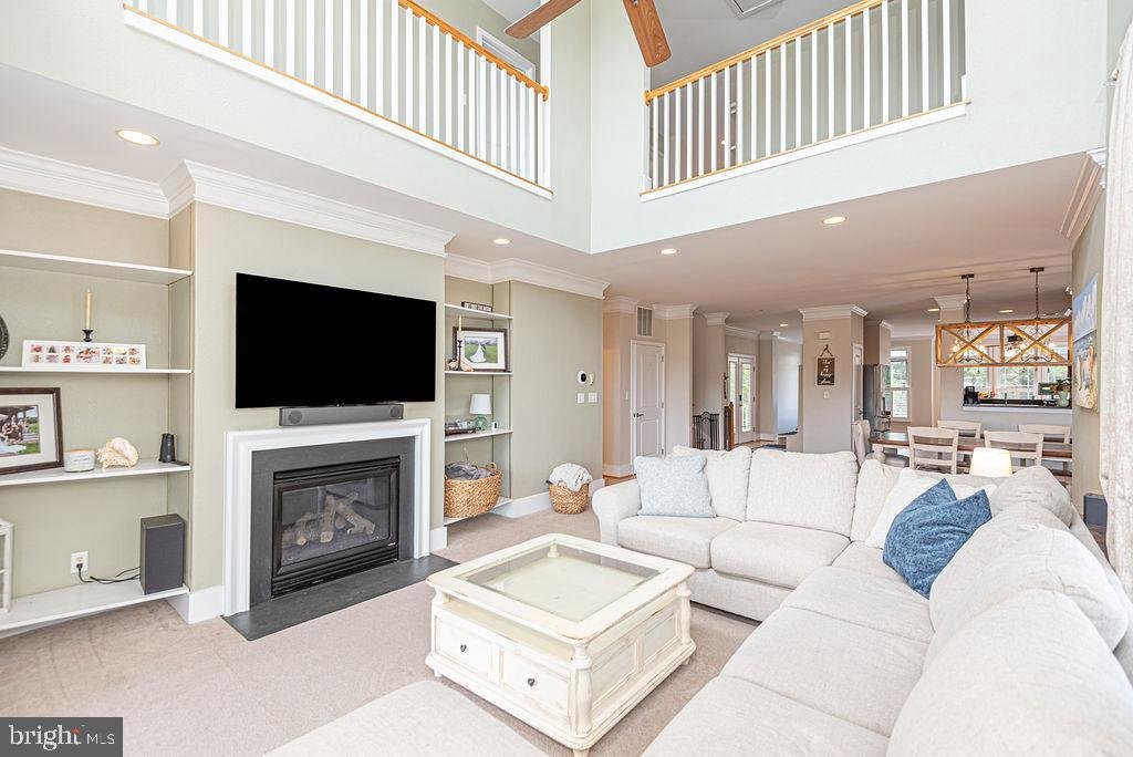 Casa en Berlin, Maryland, Estados Unidos 5 - 18165119