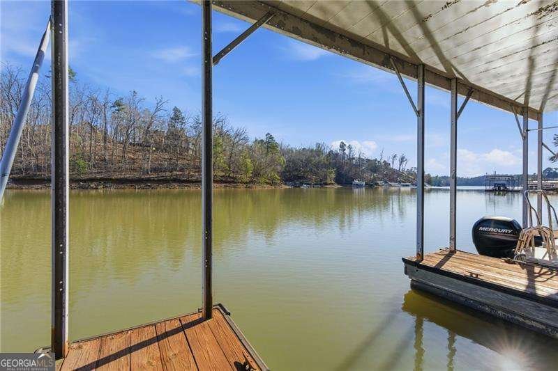 House in Gainesville, Georgia, United States 3 - 18160167