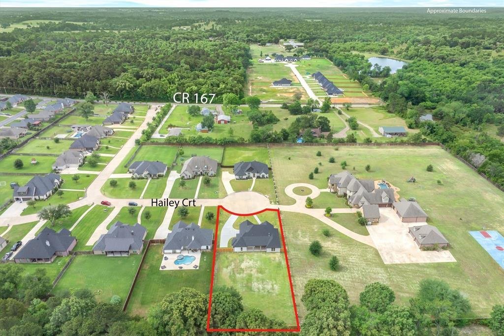 House in Tyler, Texas, United States 4 - 18159324