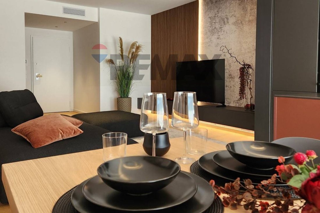 Apartment in Savonarola - Ferrovia, Padua, Italy 4 - 18161457