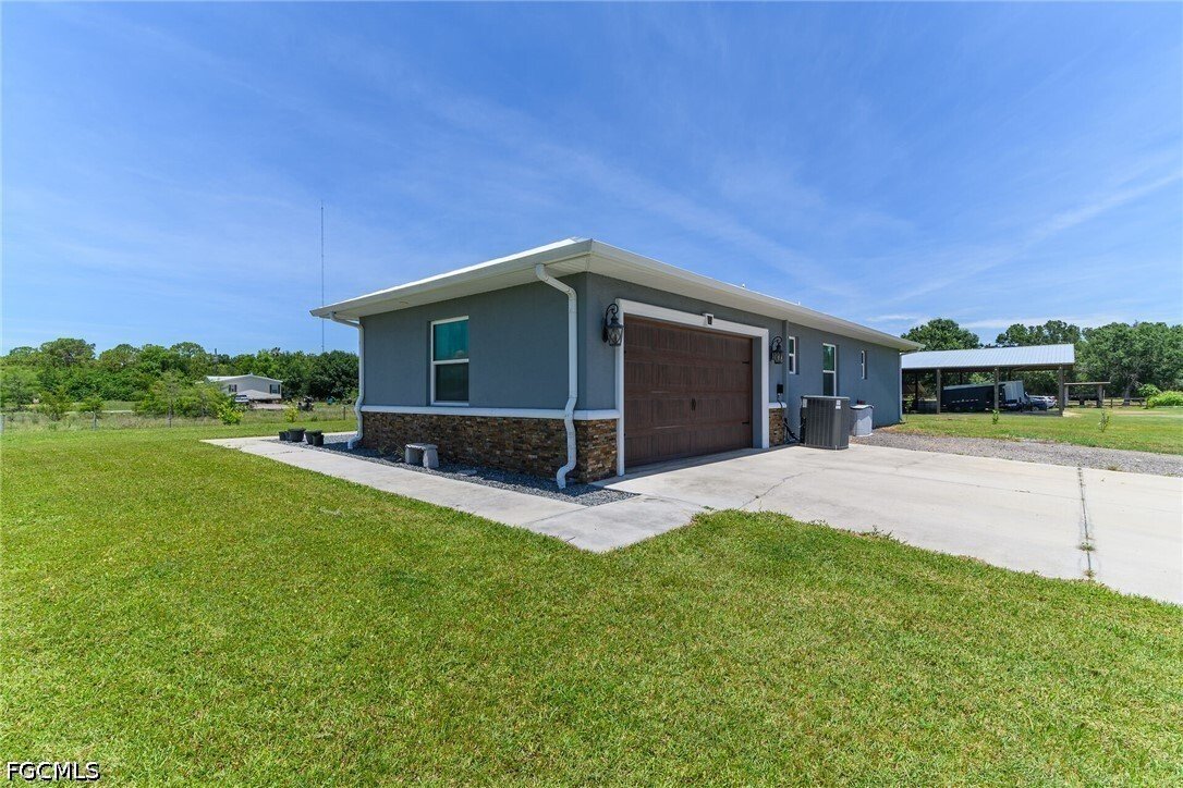 House in Punta Gorda, Florida, United States 2 - 18157865