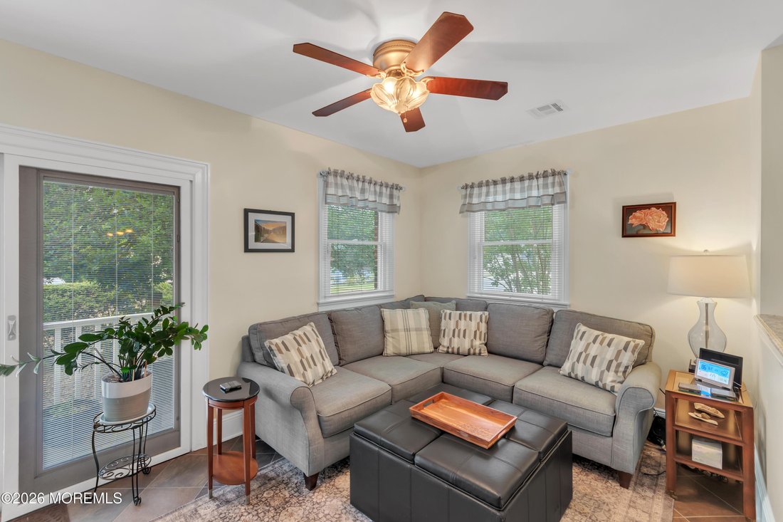 House in Lincroft, New Jersey, United States 2 - 18162829