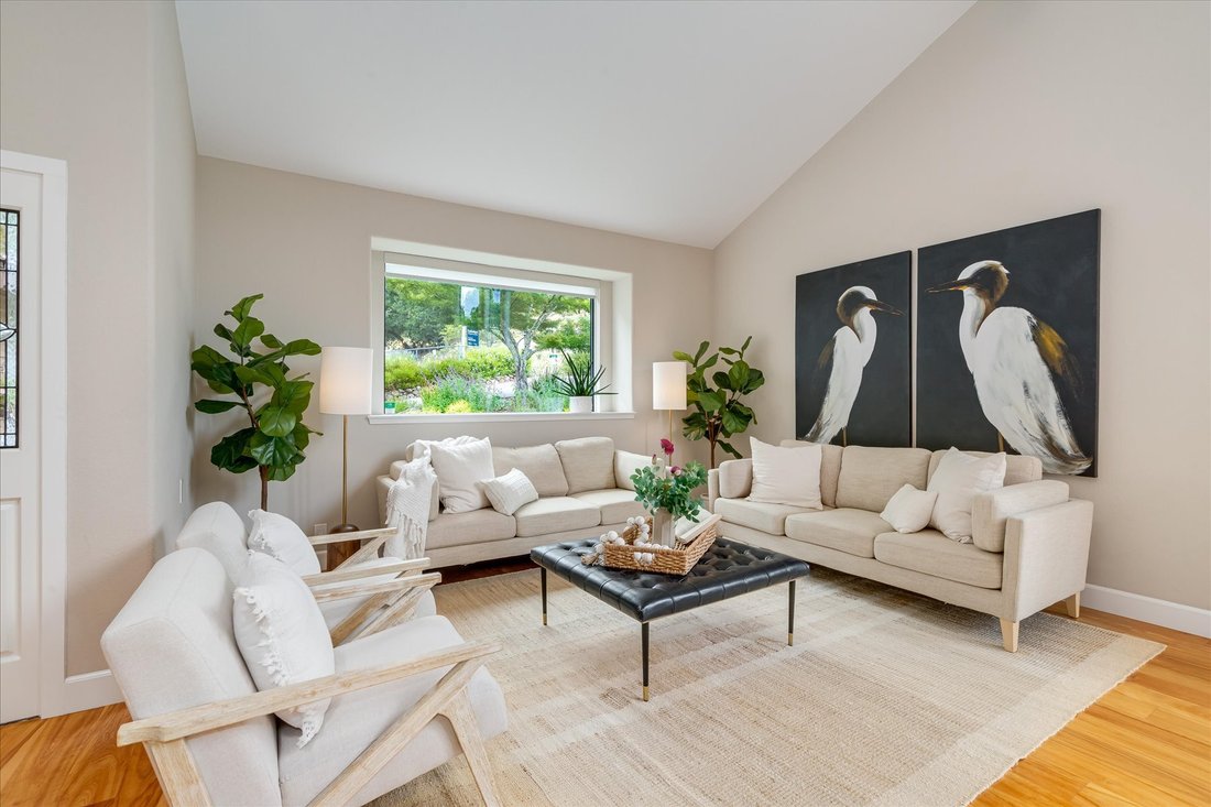House in Santa Rosa, California, United States 4 - 17339861