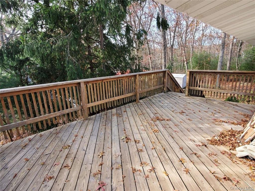 House in Setauket- East Setauket, New York, United States 4 - 18156098