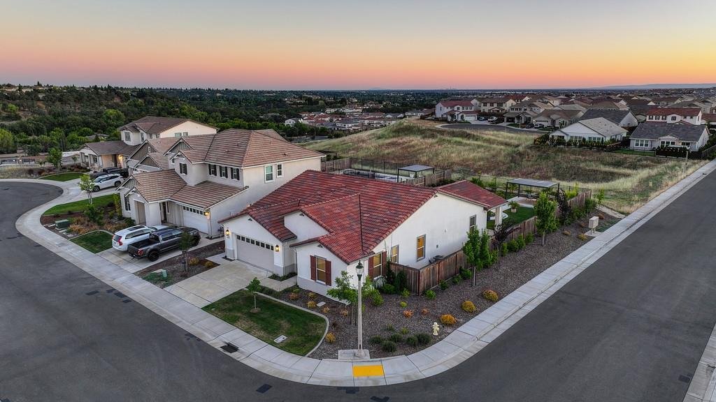 House in Lincoln, California, United States 1 - 18160340