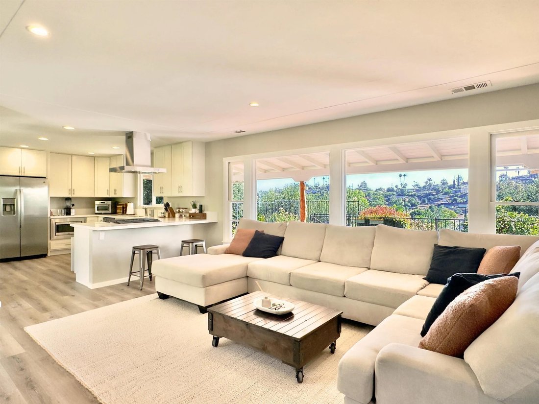 House in Vista, California, United States 5 - 18158750