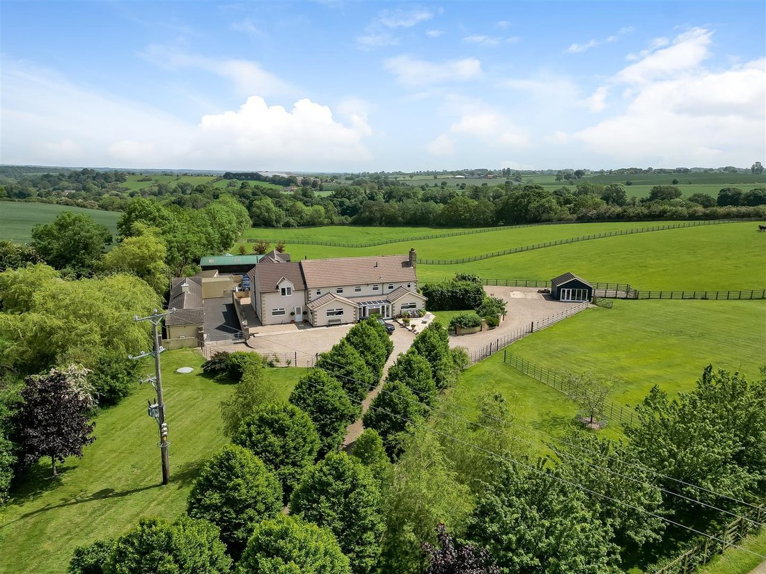 House in County Durham, England 1 - 18162681