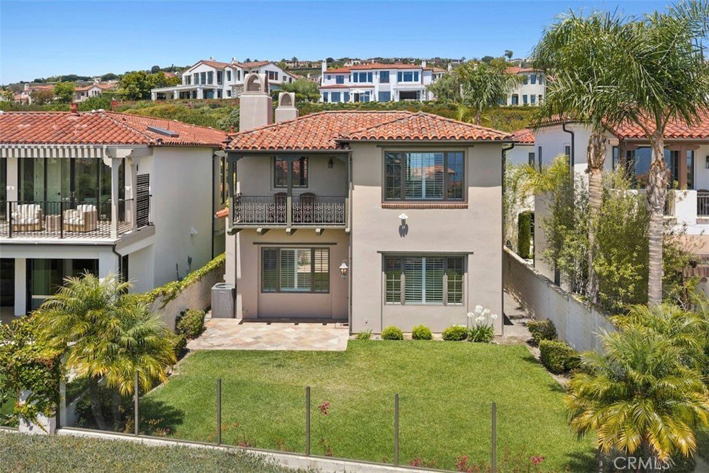 House in Newport Beach, California, United States 4 - 18160341