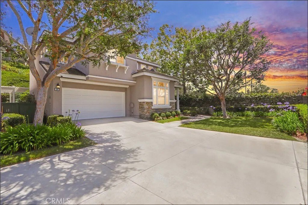 Condo in Aliso Viejo, California, United States 1 - 18162608