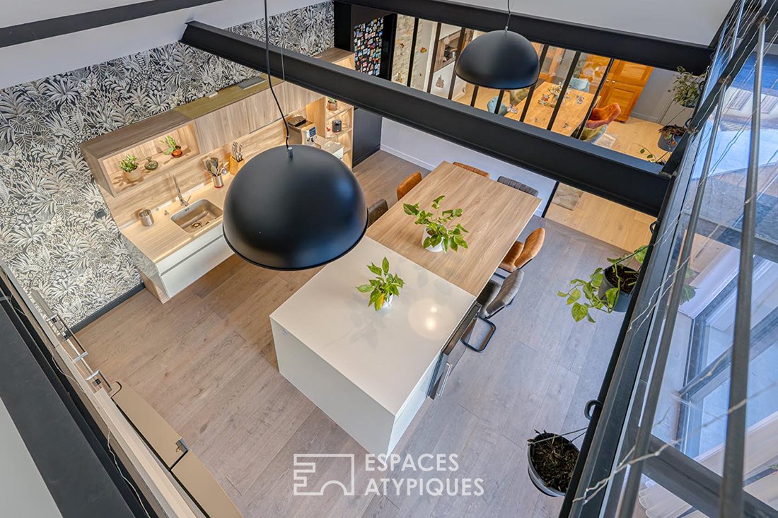 Villa in Bonlieu, Annecy, France 3 - 17704504