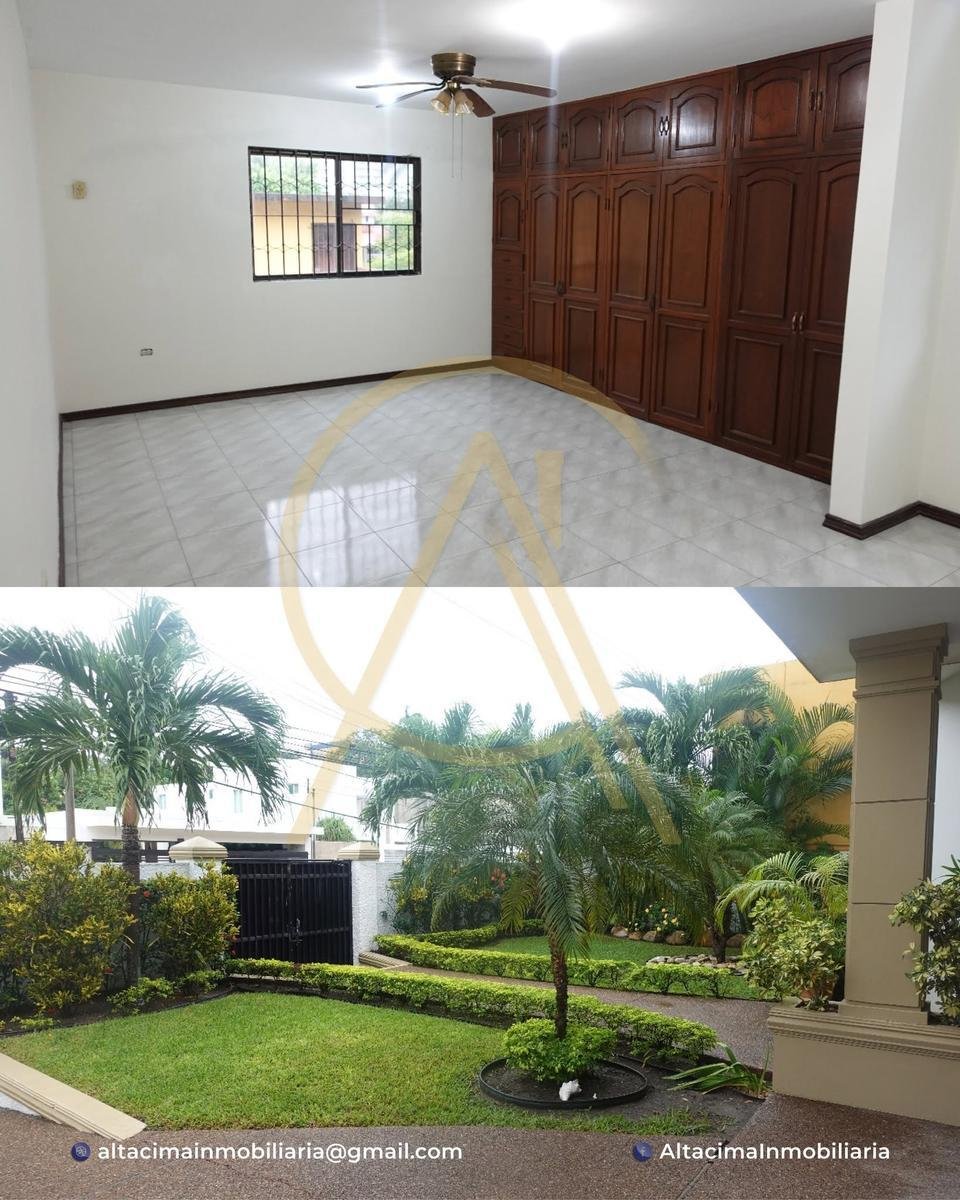 House in Tampico, Tamaulipas, Mexico 5 - 18167633