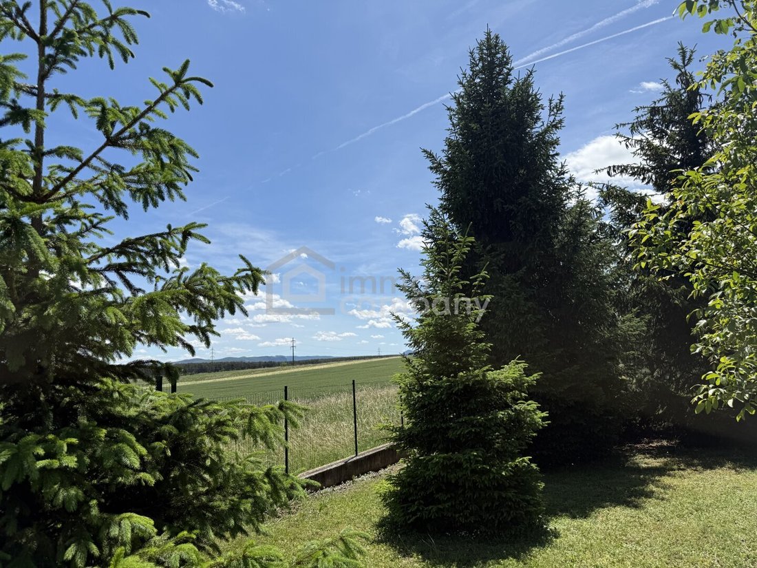 House in Neunkirchen, Lower Austria, Austria 3 - 18156872