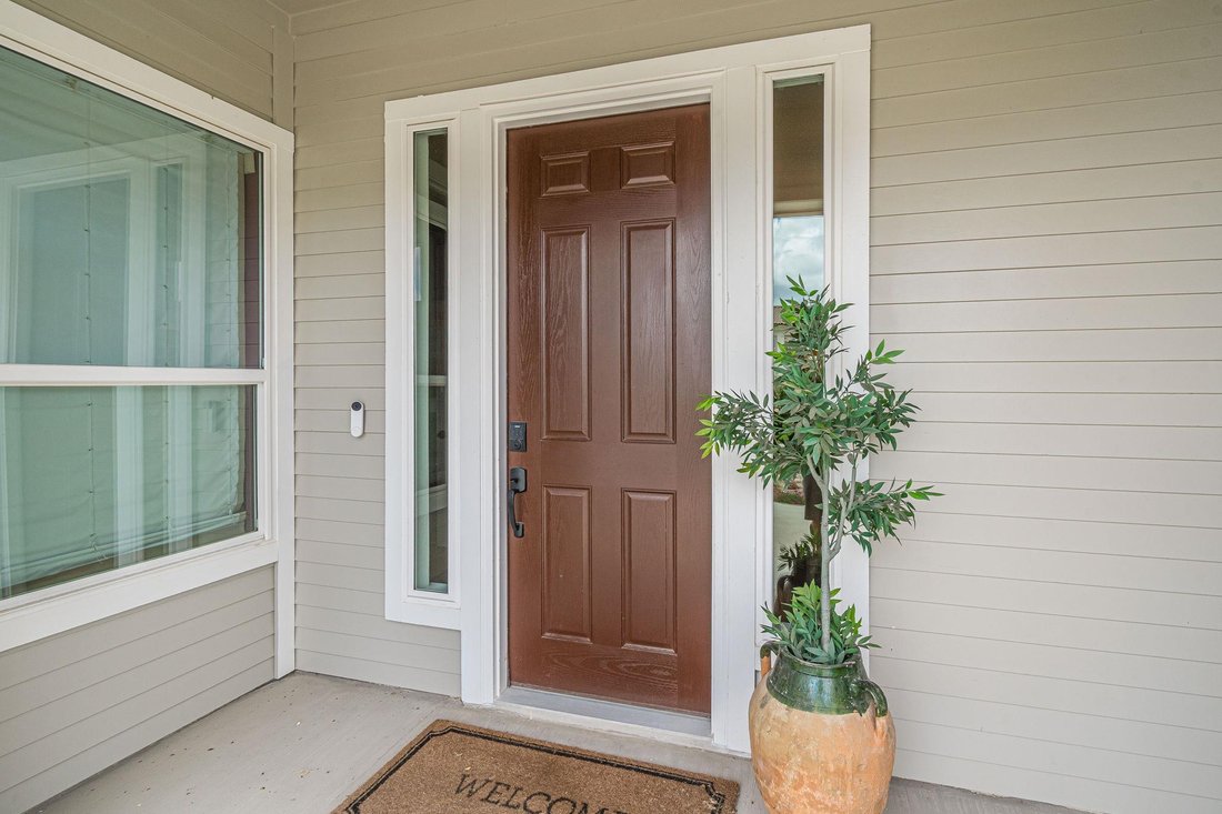 House in San Marcos, Texas, United States 5 - 18168623