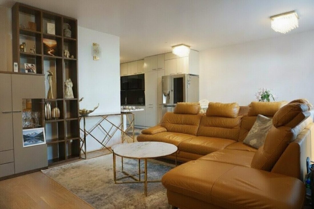 House in Mondsee, Upper Austria, Austria 4 - 18164039