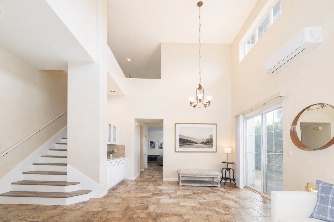 House in Kapolei, Hawaii, United States 3 - 18157713