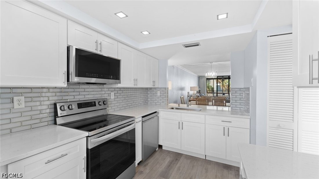 Condo in Sanibel, Florida, United States 3 - 18157835