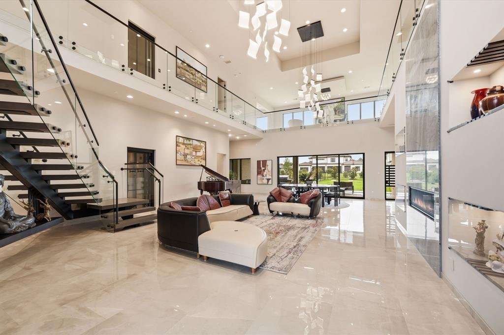 House in Grapevine, Texas, United States 4 - 18160477