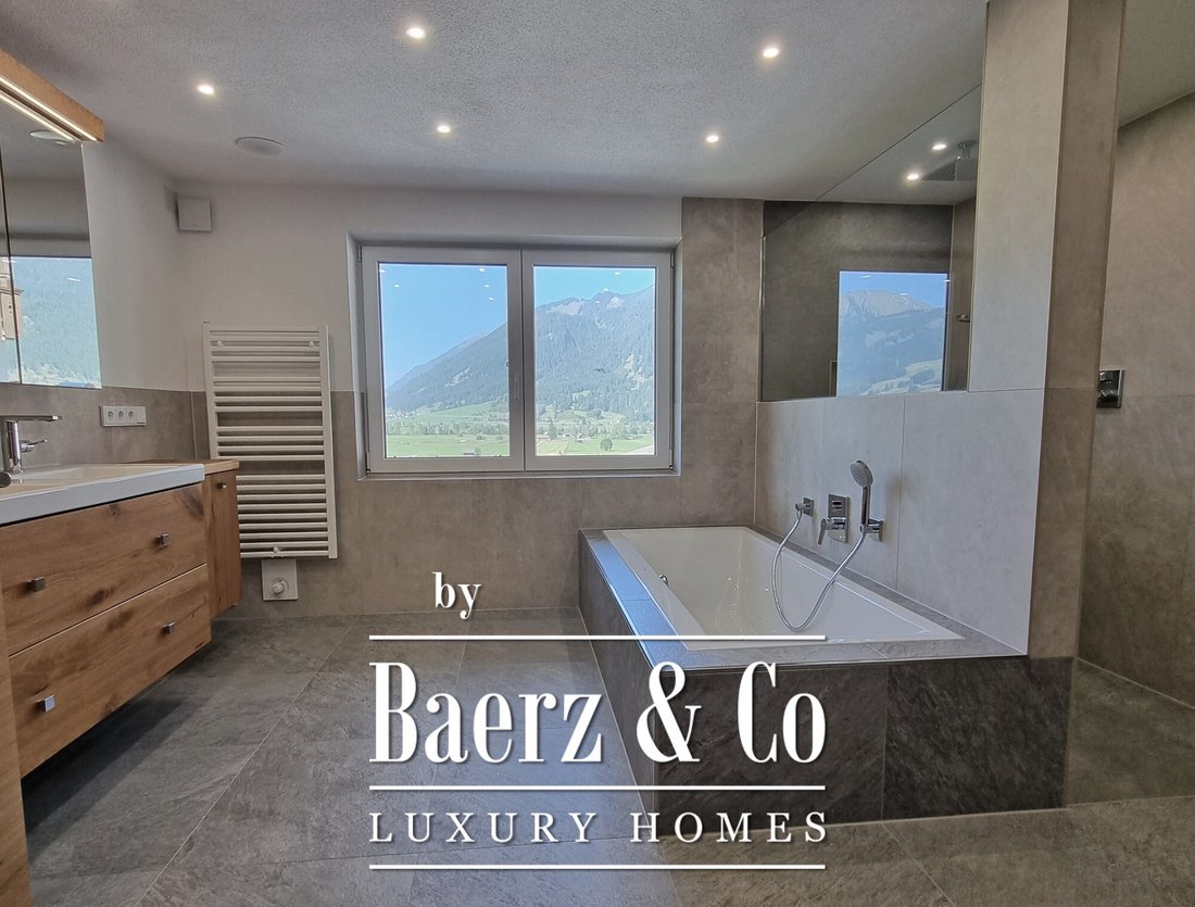 Townhouse in Ehrwald, Tyrol, Austria 2 - 18159463