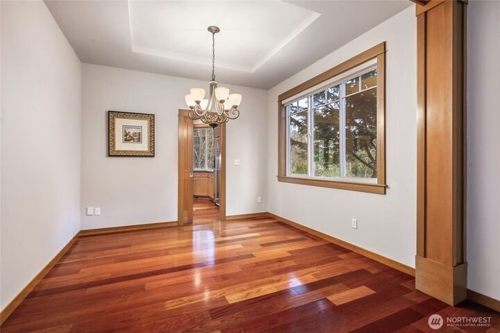 House in Sammamish, Washington, United States 5 - 18168415