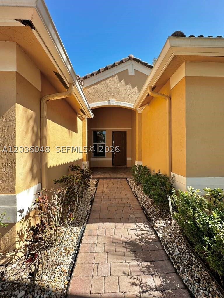House in Weston, Florida, United States 3 - 18160193