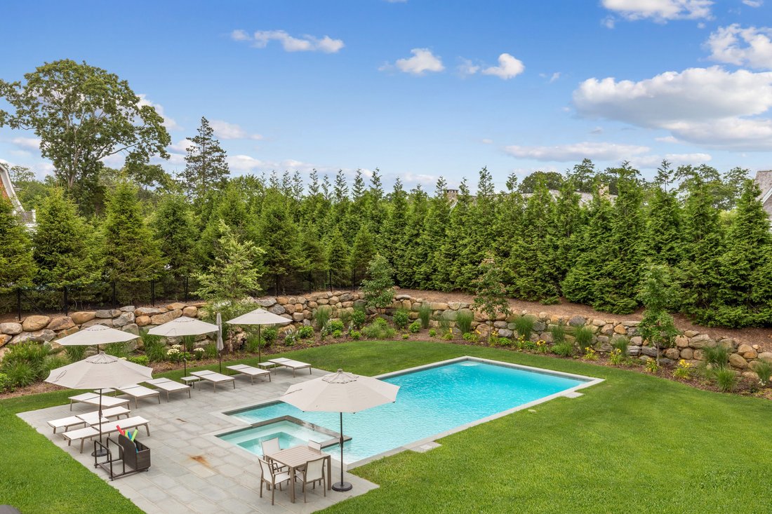 Andere in Bridgehampton, New York, Vereinigte Staaten 1 - 18165448