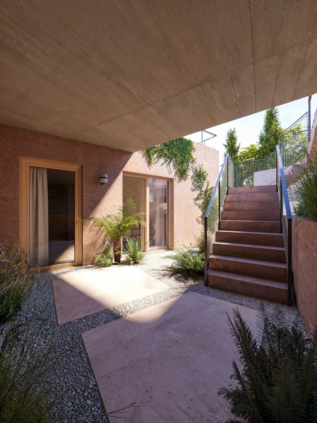 House in Begur, Catalonia, Spain 3 - 15693022