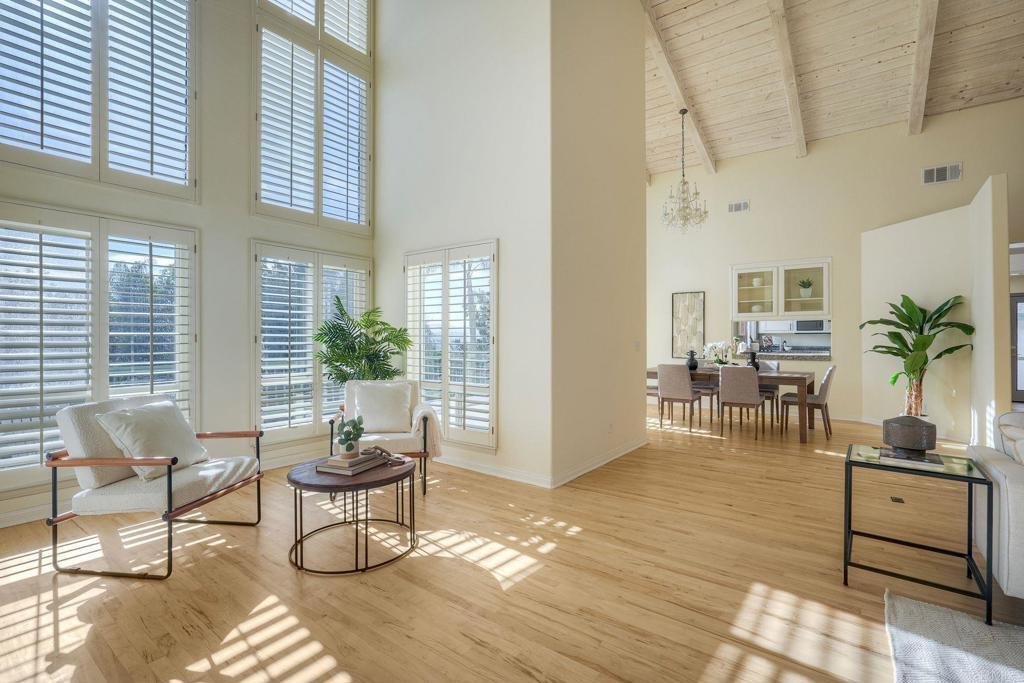 House in Fallbrook, California, United States 3 - 18168309