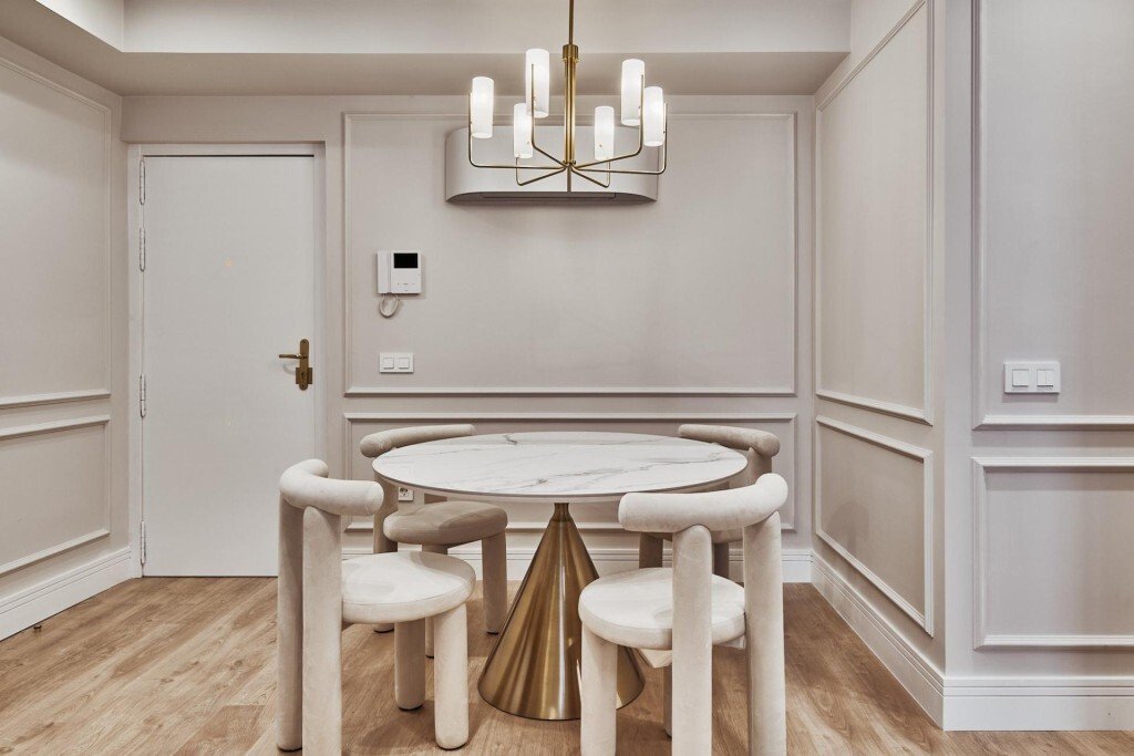 Apartment in Centro, Madrid, Spain 2 - 18163348
