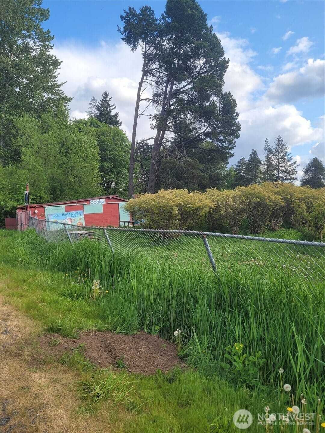 Land in Auburn, Washington, United States 5 - 15897013