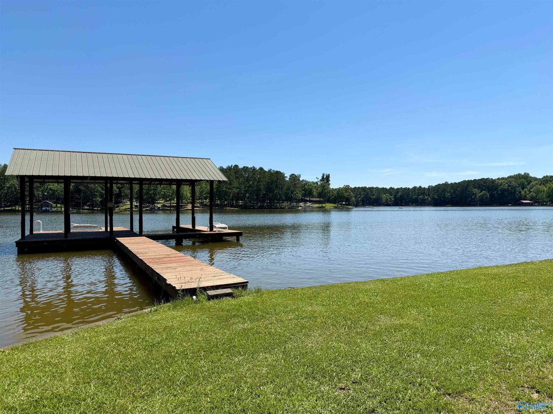 House in Cedar Bluff, Alabama, United States 4 - 18162474