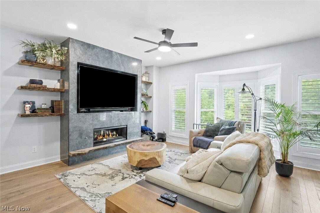Condo in Westlake, Ohio, United States 2 - 18155008