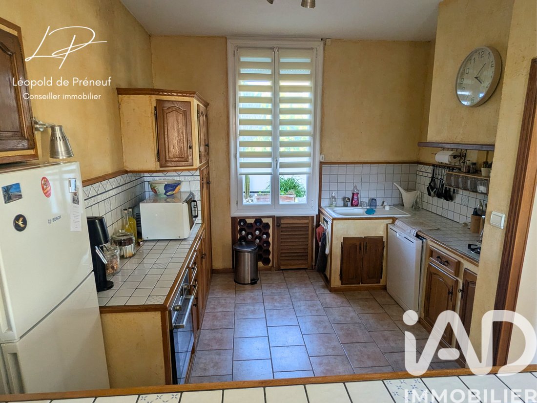 House in Hyeres, Provence-Alpes-Côte d'Azur, France 4 - 18120663