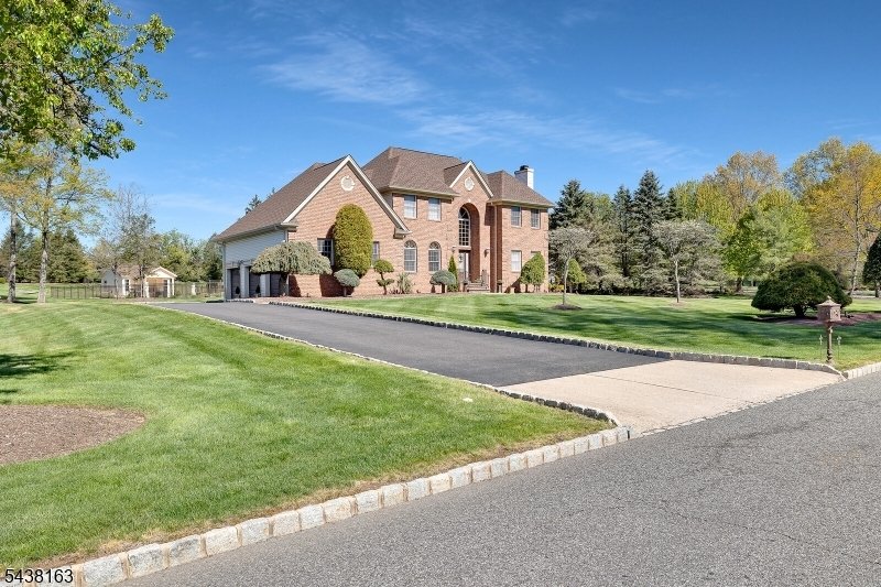House in Warren, New Jersey, United States 3 - 18161625